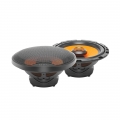 MNC PumpKing autóhifi koax hangszóró 16cm MNC PumpKing autóhifi koax hangszóró 16cm